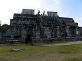 0704 chichen itza 036